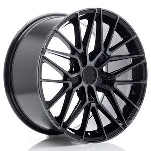 Kuva tuotteesta Jr Wheels Jr38