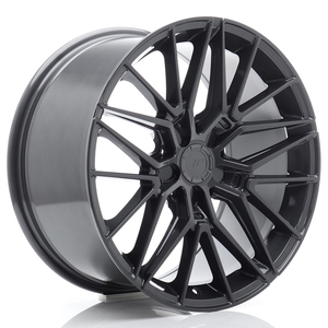 Kuva tuotteesta Jr Wheels Jr38