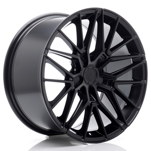 Kuva tuotteesta Jr Wheels Jr38