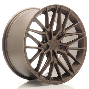 Kuva tuotteesta Jr Wheels Jr38