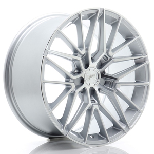 Kuva tuotteesta Jr Wheels Jr38