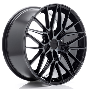Kuva tuotteesta Jr Wheels Jr38