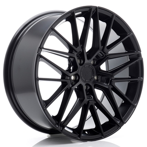Kuva tuotteesta Jr Wheels Jr38