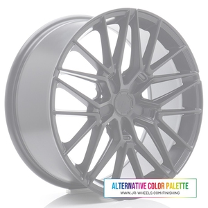 Kuva tuotteesta Jr Wheels Jr38