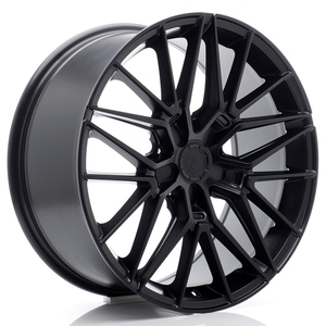 Kuva tuotteesta Jr Wheels Jr38