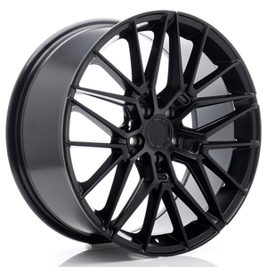 Kuva tuotteesta Jr Wheels Jr38