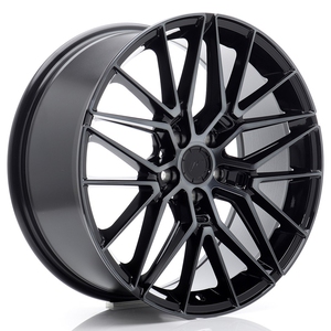 Kuva tuotteesta Jr Wheels Jr38