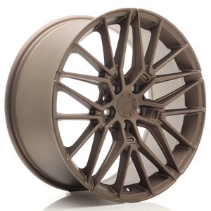 Kuva tuotteesta Jr Wheels Jr38