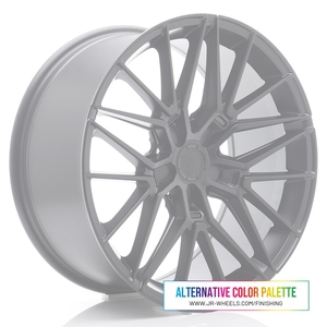 Kuva tuotteesta Jr Wheels Jr38