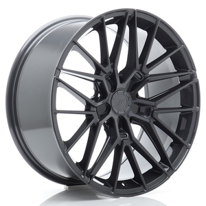 Kuva tuotteesta Jr Wheels Jr38