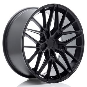 Kuva tuotteesta Jr Wheels Jr38