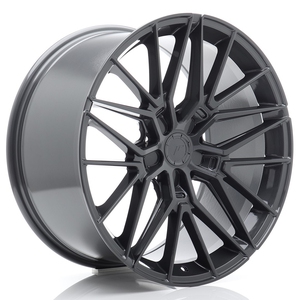Kuva tuotteesta Jr Wheels Jr38