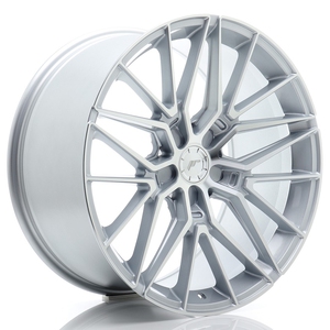 Kuva tuotteesta Jr Wheels Jr38