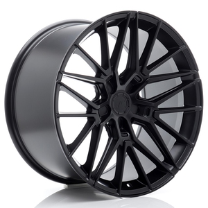 Kuva tuotteesta Jr Wheels Jr38