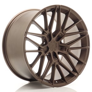 Kuva tuotteesta Jr Wheels Jr38