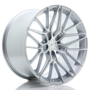 Kuva tuotteesta Jr Wheels Jr38