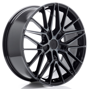 Kuva tuotteesta Jr Wheels Jr38
