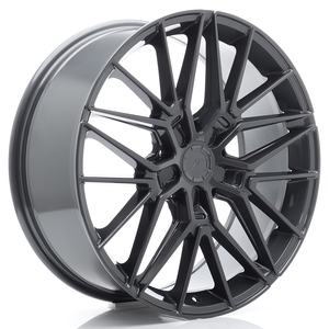Kuva tuotteesta Jr Wheels Jr38