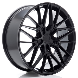 Kuva tuotteesta Jr Wheels Jr38