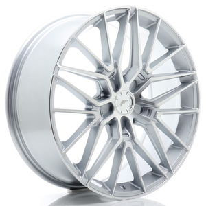 Kuva tuotteesta Jr Wheels Jr38