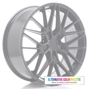 Kuva tuotteesta Jr Wheels Jr38