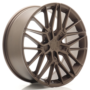 Kuva tuotteesta Jr Wheels Jr38