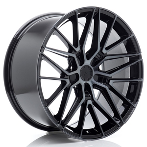 Kuva tuotteesta Jr Wheels Jr38