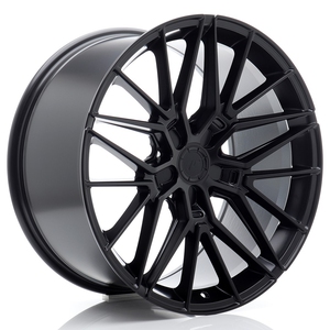 Kuva tuotteesta Jr Wheels Jr38
