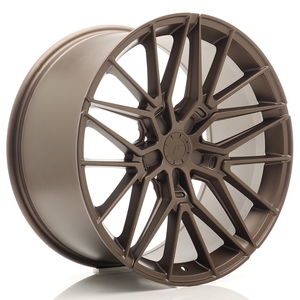 Kuva tuotteesta Jr Wheels Jr38