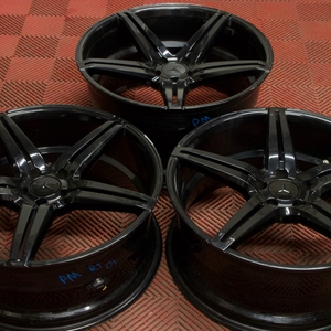 Kuva tuotteesta Artform Ei Tiedossa