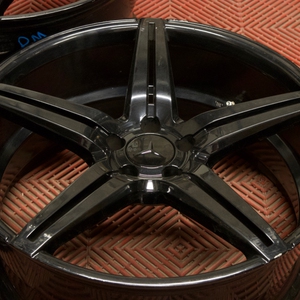 Kuva tuotteesta Artform Ei Tiedossa