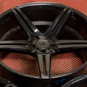 Kuva tuotteesta Artform Ei Tiedossa