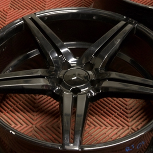 Kuva tuotteesta Artform Ei Tiedossa