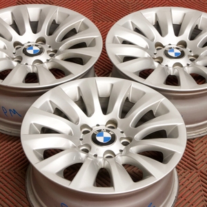 Kuva tuotteesta Alkuperäinen Bmw