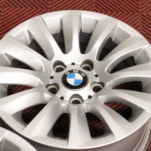 Kuva tuotteesta Alkuperäinen Bmw