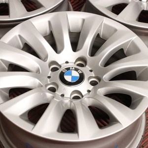 Kuva tuotteesta Alkuperäinen Bmw