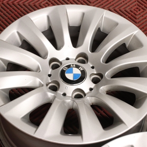 Kuva tuotteesta Alkuperäinen Bmw