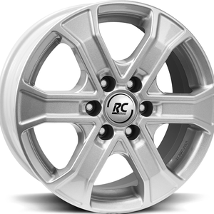 Kuva tuotteesta Brock Rc31