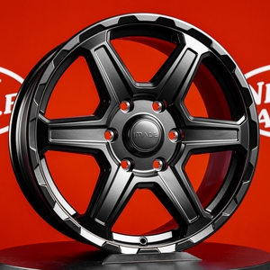 Kuva tuotteesta Image Gravel M.blk