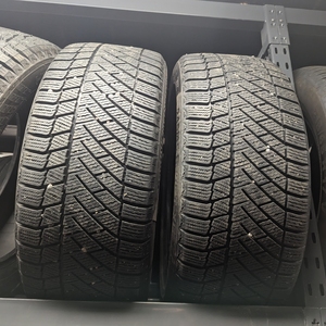 Kuva tuotteesta Continental Viking Contact 6 Suv