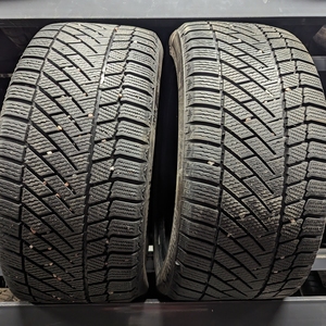 Kuva tuotteesta Continental Viking Contact 6 Suv