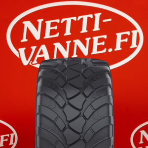 Kuva tuotteesta Ascenso Ftr170