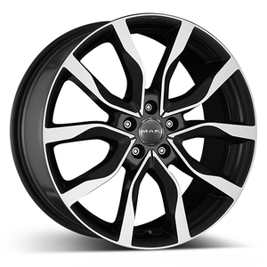 Kuva tuotteesta Mak Köln