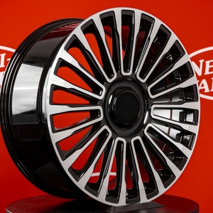 Kuva tuotteesta Re B1365 Mb