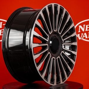 Kuva tuotteesta Re B1365 Mb