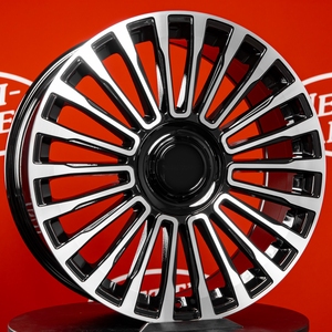 Kuva tuotteesta Re B1365 Mb