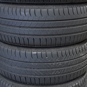 Kuva tuotteesta Michelin Energy Saver