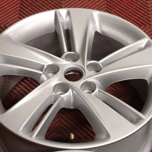 Kuva tuotteesta Alkuperäinen Opel Insignia