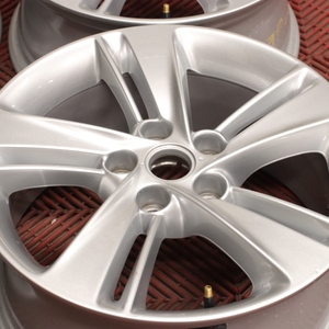 Kuva tuotteesta Alkuperäinen Opel Insignia