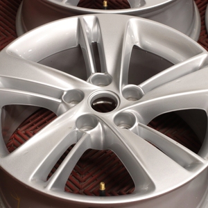 Kuva tuotteesta Alkuperäinen Opel Insignia